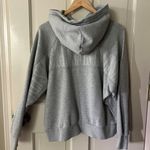 ALLSAINTS Sweatshirt Photo 0