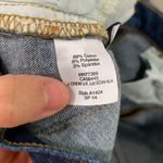 J.Crew Toothpick Skinny Ankle Jeans Photo 4