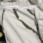 Victorian riding costume set Green Size L Photo 9