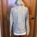 Under Armour  Hoodie Size Lg-EUC Photo 2