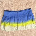 Jessica Simpson  skirt size 3/4 Photo 6