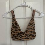 Aerie Bikini Top Photo 0