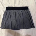 Free People Nwt Mini Skirt Photo 2
