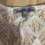 Charlotte Russe Top Photo 3