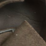 Birkenstock Arizona Sandals Photo 6