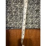 Forever 21 grey tweed cropped tank size small Photo 3