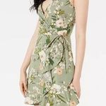 Speechless Dress Photo 0