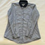 The Kooples Bottom Down Shirt Photo 0