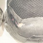 On Running Size 6.5 Cloud‎ Waterproof Black Athletic Sneakers Photo 2