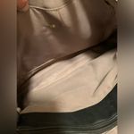 Tutilo New York hand bag Photo 13