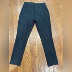 DKNY  Charcoal and Light Gray Apparel Photo 1