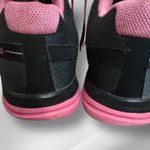 Reebok  Athletic Shoes‎ Photo 3