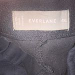 Everlane  The Dream Pant Photo 2