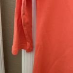 Three Dots FINAL MARKDOWN  t shirt style dress medium Photo 1