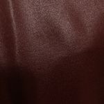 Wild Fable  Jumpsuit Burgundy Red Athletic One Piece Yoga Gym Lounge Womens Photo 1