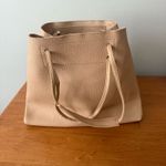 8 Other Reasons Shoulder Bag Photo 5