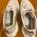 Reebok Sneakers Photo 4