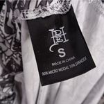 Ed Hardy  pajama set size small Photo 5