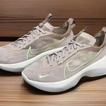 Nike Vista Lite C10905-200 Women's Running Shoes Size 10.5M Photo 0