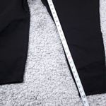 Torrid 24S Sky High Skinny Jeans Plus Size Black High Rise Premium Stretch Photo 10