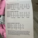 Bob Mackie Brand new,  top Photo 3