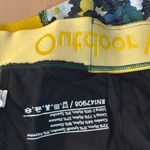 Outdoor Voices Doing Things Sports Bra Photo 1