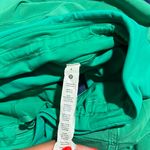 Lululemon  Skirt  Photo 3