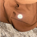 Lululemon  Align Wide-Leg Pants High-Rise Photo 2