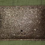 Kate Spade Cardholder Wallet Photo 0