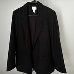 H&M Blazer Photo 2