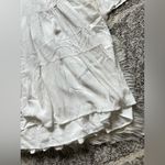 Amisu NWOT cover-up dress/tunic Photo 1