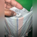 Rails  Dress size Medium Photo 2