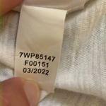 Lucky Brand  Pink Floyd the dark side of the moon T-shirt Photo 6