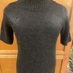 Simply Vera  Wang Sweater Dress Size M Photo 1