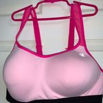 Champion Sport Bra Photo 0