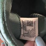 Jordan Women's Nike Air  Mae Dutch Green Photo 3