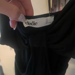 Elodie  Dress Mini Photo 3