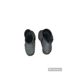 Kensie ✨ Women's Gerona Booties Shoes Grey✨ Photo 7