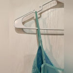 Victoria's Secret Victoria’s Secret Angels Lingerie Gown Photo 2