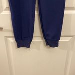FIGS  scrubs, joggers, size small Photo 2