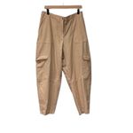 Lululemon Neutral Minimalist Light Utilitech Cargo Pocket High Photo 2