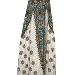 O'Neill  Sun Dress Photo 0