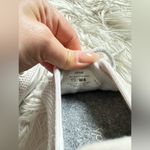 Allbirds  Tree Runners Photo 4