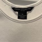 French Connection Bow Tank Top Photo 6