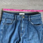 Sézane Sezane BRUT SEXY jeans 25 Photo 6