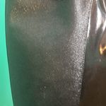 Laura Janelle Modern Sparkle Tote Bag Black Photo 3