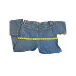 Abercrombie & Fitch The 70s Vintage Flare Ultra High Rise - 32 14L Photo 10