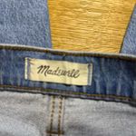 Madewell  balloon jeans 23 Photo 5