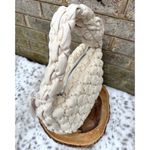 Lucky Brand NWT Joan Quilted Shoulder Bag Photo 4