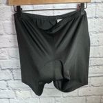 NWT Cycling Padded‎ Shorts Black Size 3XL Photo 0